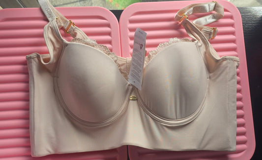 Brasier