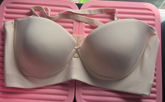 Brasier