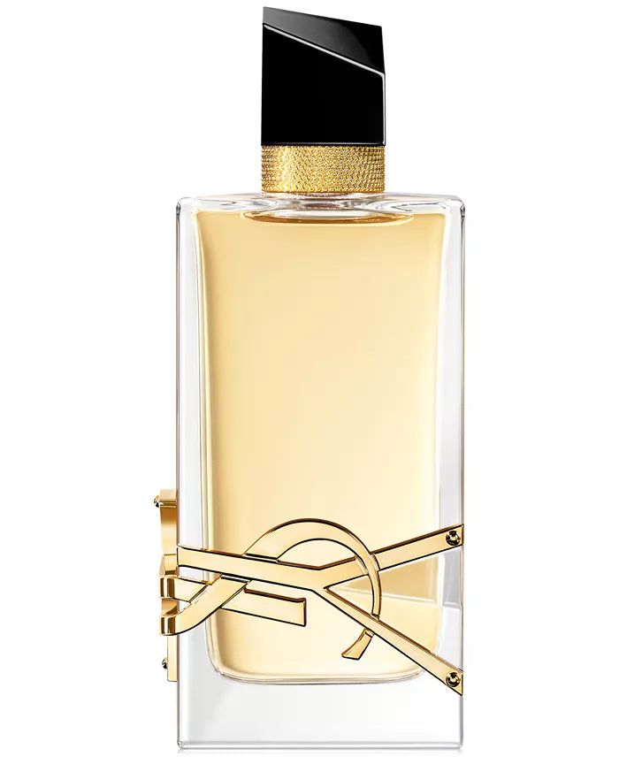 Libre YSL