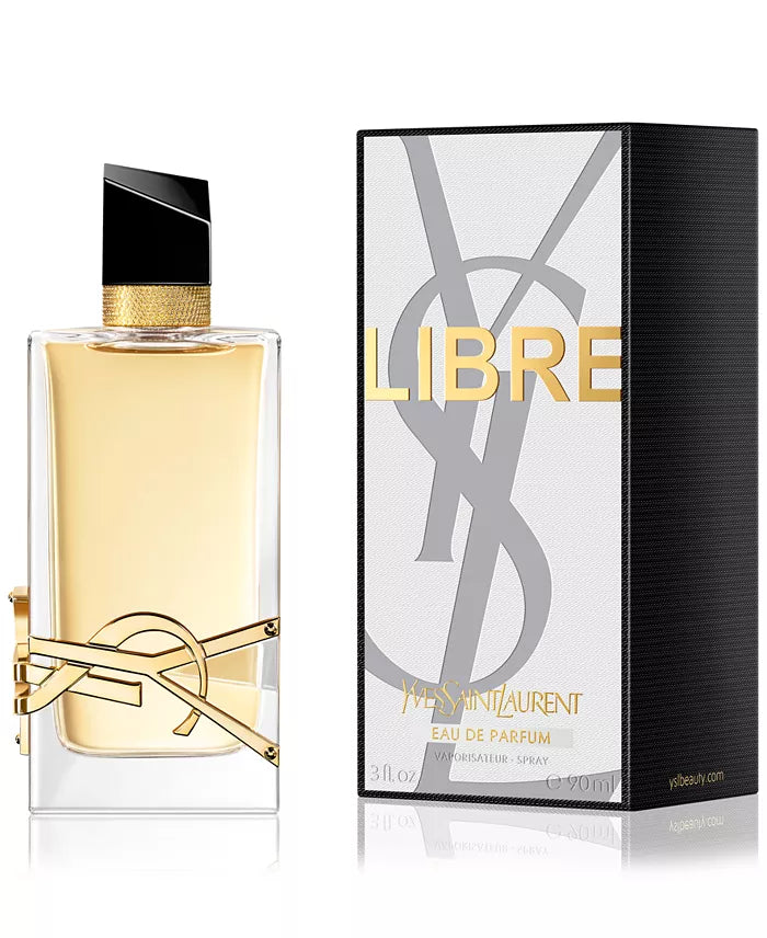 Libre YSL