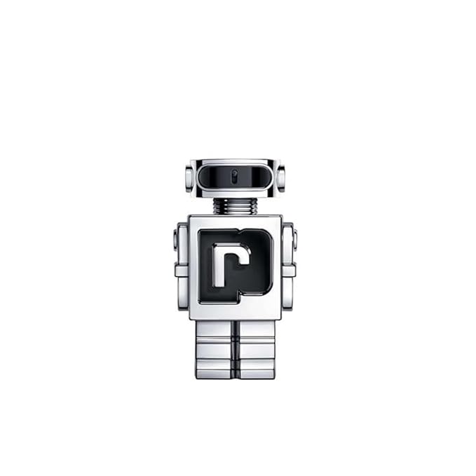 Phanton by Paco Rabanne