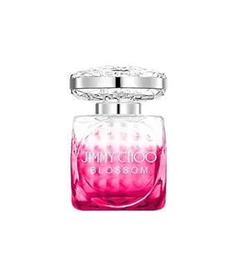Jimmy Choo Blossom