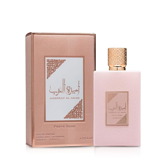 Ameerat Al Arab