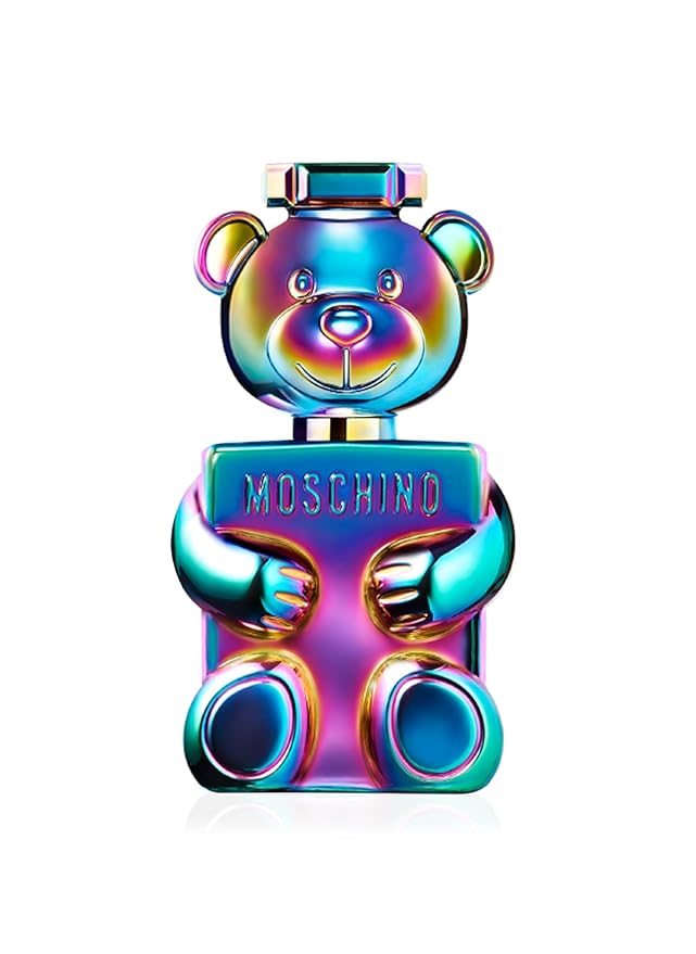 MOSCHINO Toy 2 Pearl