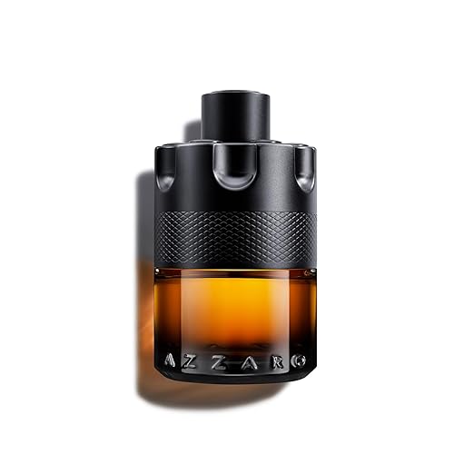 Azzaro Most Wanted
