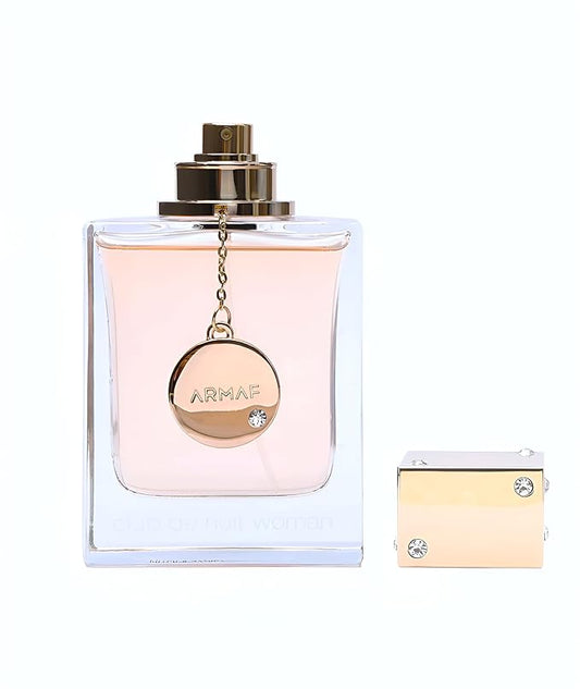 Armaf Club De Nuit for Women