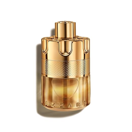 Azzaro Elixir