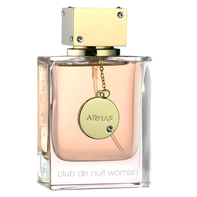 Armaf Club De Nuit for Women