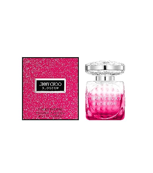 Jimmy Choo Blossom
