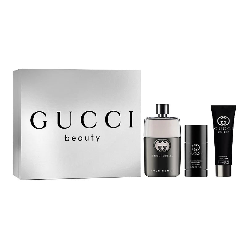 Gucci Guilty