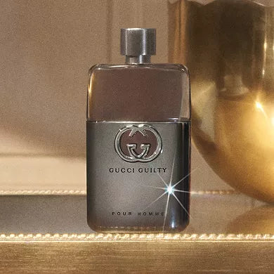 Gucci Guilty