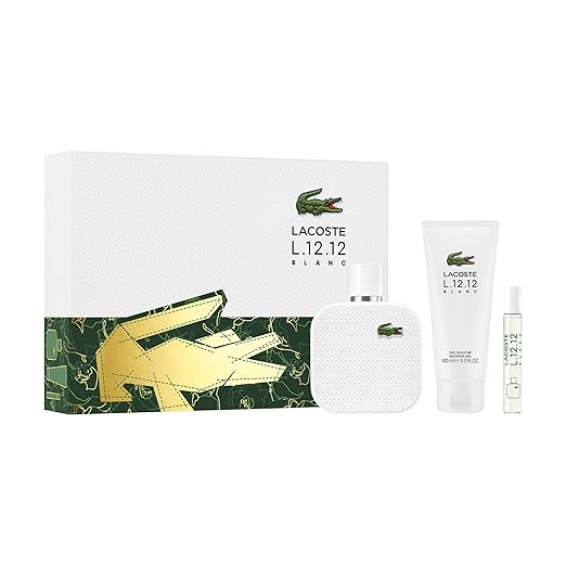 La Coste set