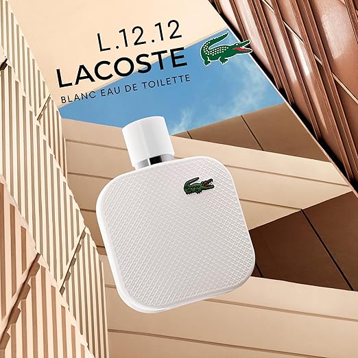 La Coste set