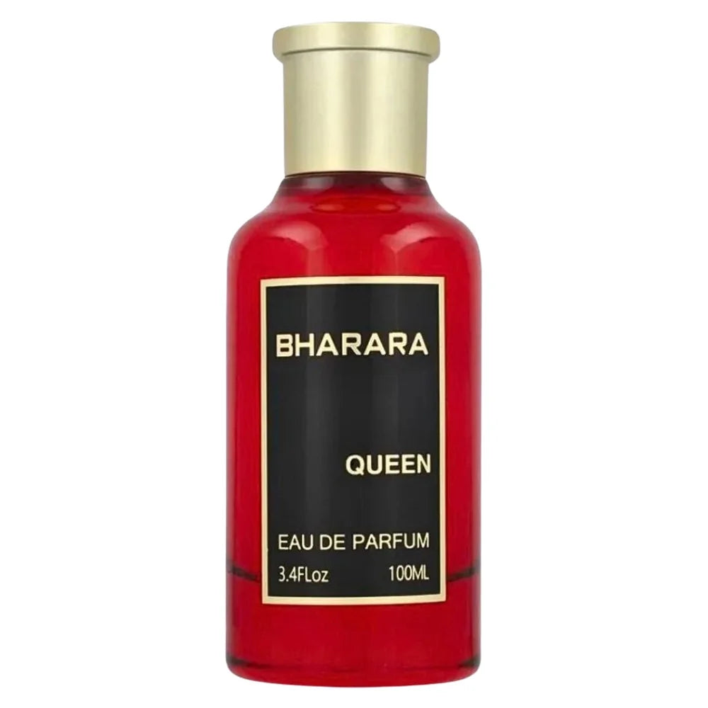 Bharara Queen