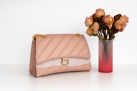 Cartera