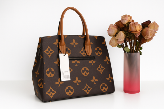 Cartera