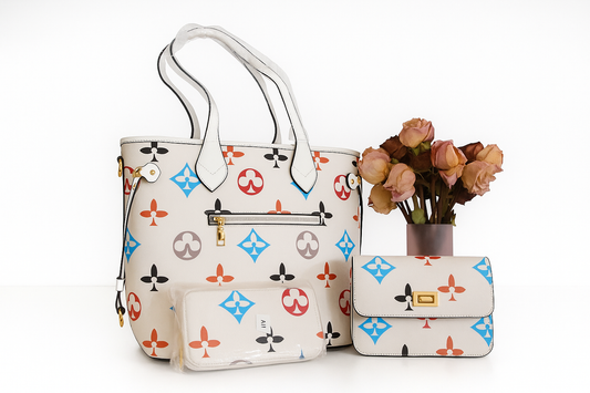 Cartera