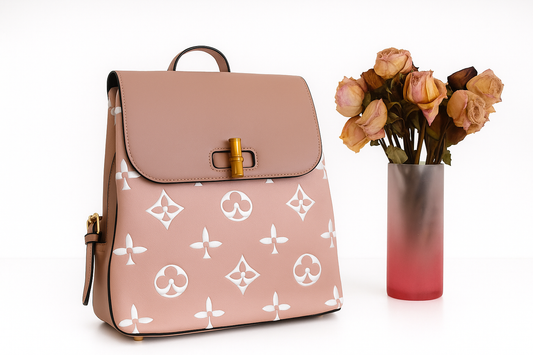 Bolso