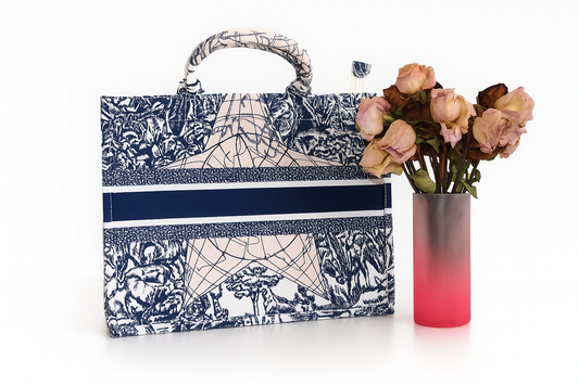 Cartera