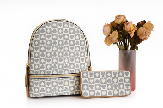 Bolso Pocker