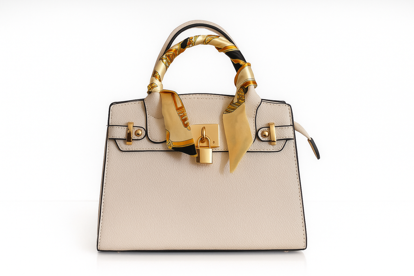 Cartera