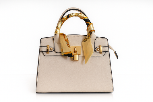 Cartera