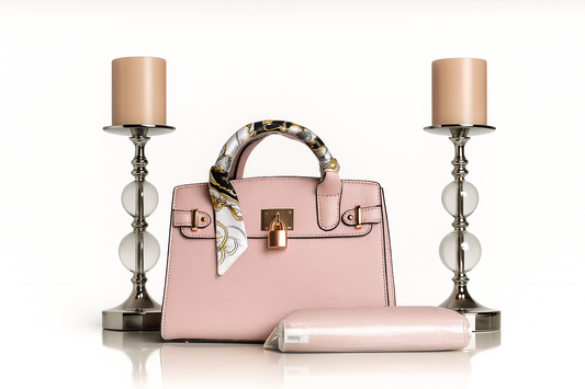 Cartera