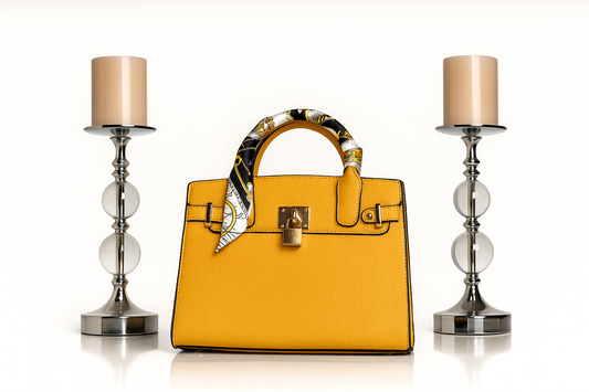 Cartera