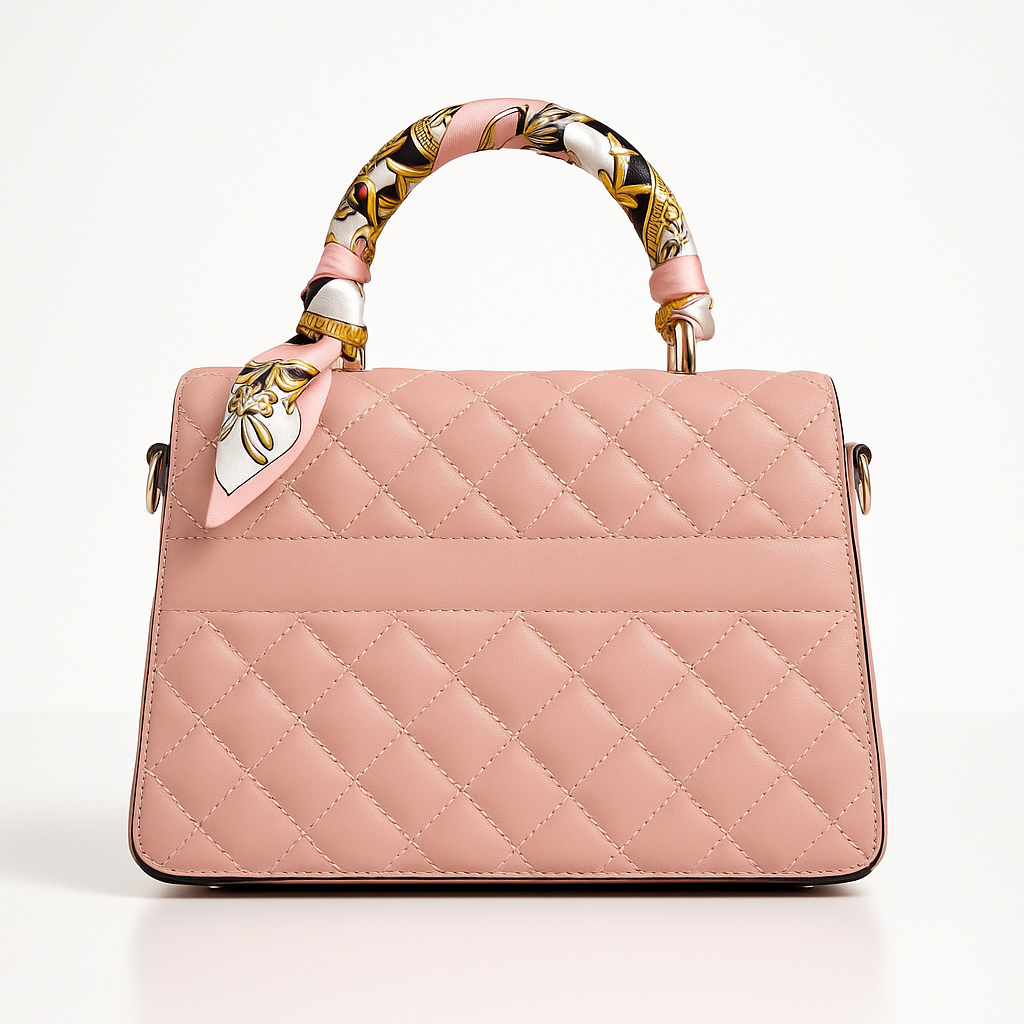 Cartera