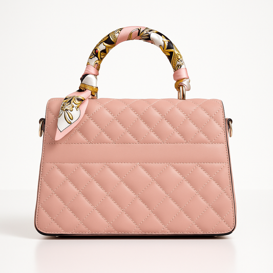 Cartera