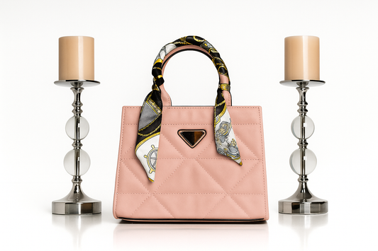 Cartera