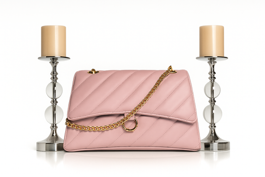 Cartera de Mano