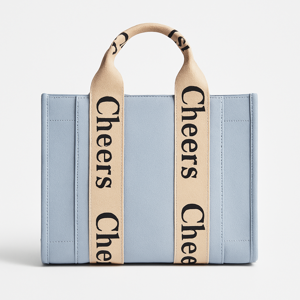 Cartera