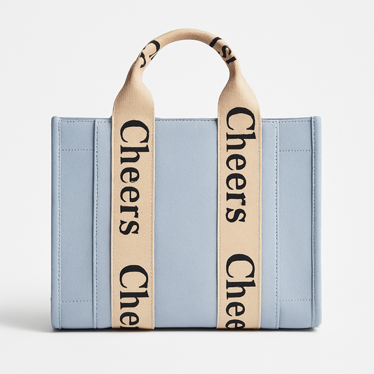 Cartera