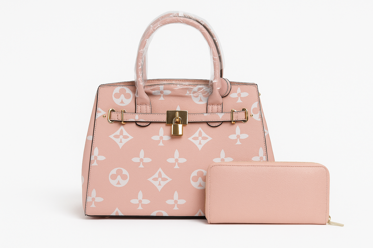 Cartera