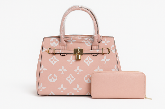 Cartera