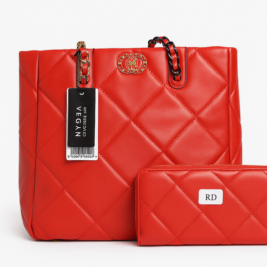 Cartera 60