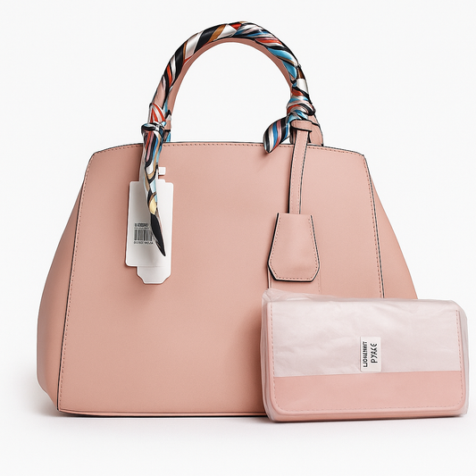 Cartera