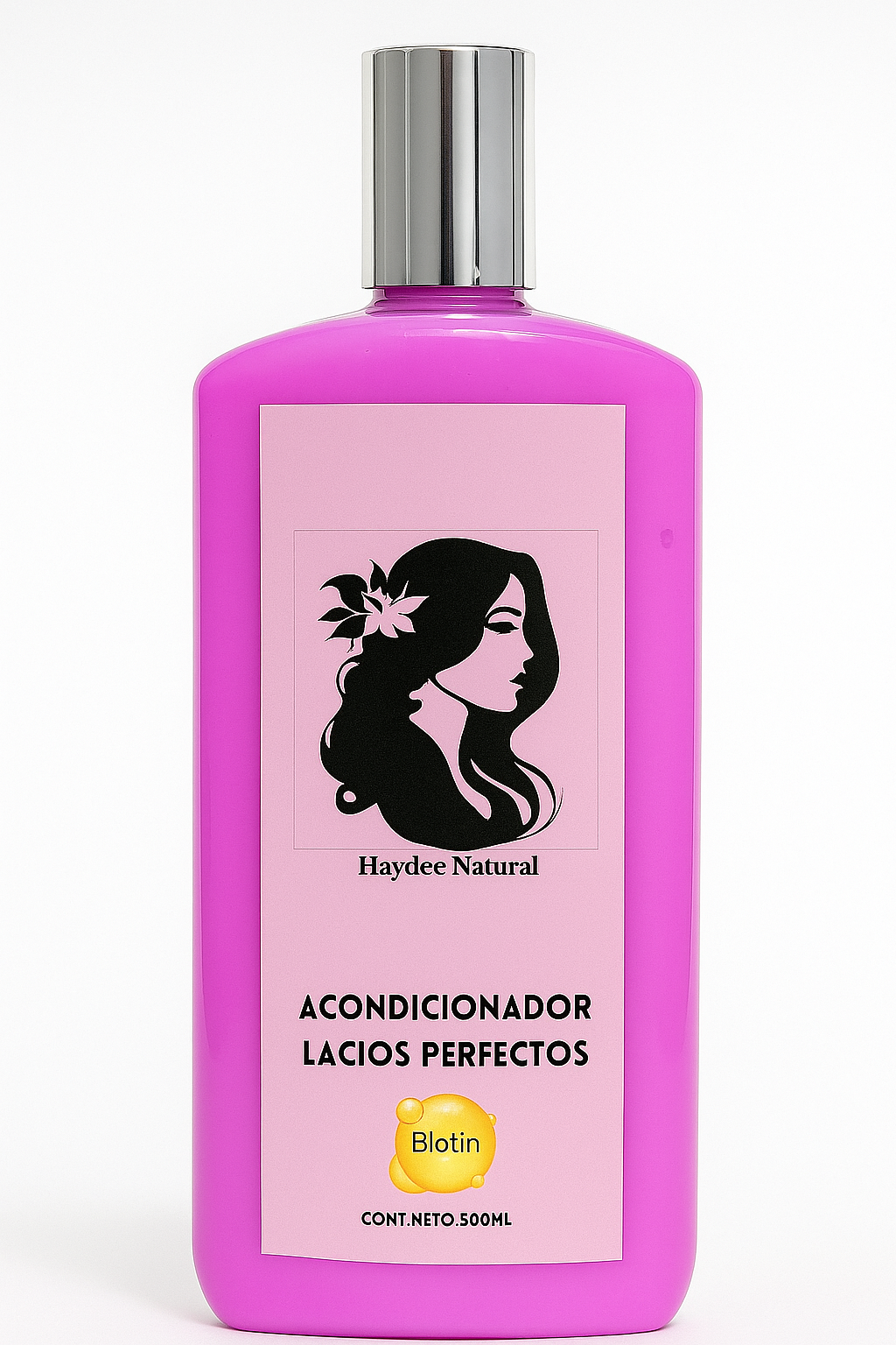 Acondicionador Lacios Perfectos