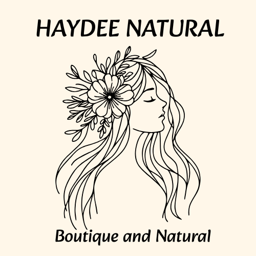 Heydee Boutique & Natural
