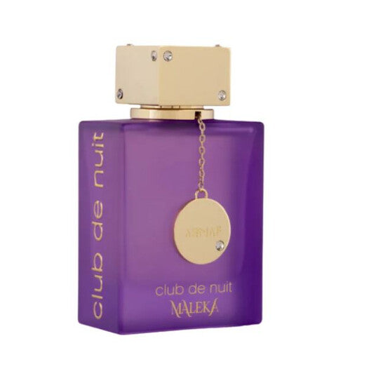Ladies Club De Nuit Maleka