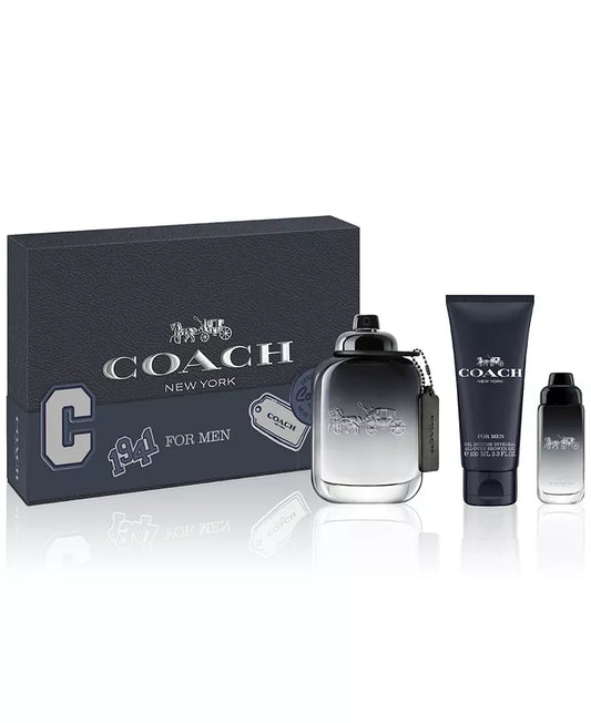 Coach For Men