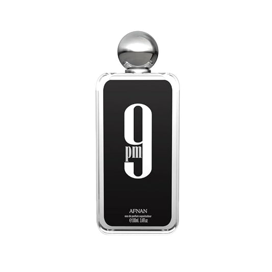 Afnan 9 PM For Men