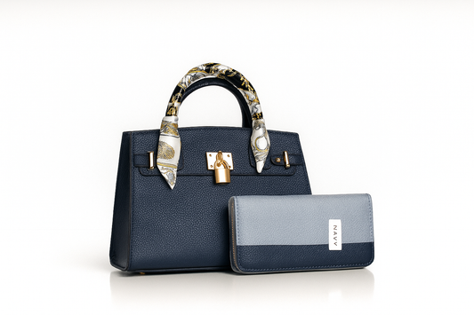 Cartera